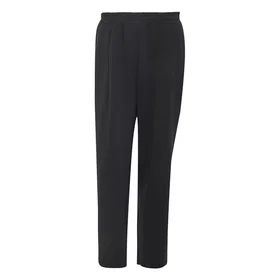 Adidas Soft Lux Tracksuit Byxor (Herr)