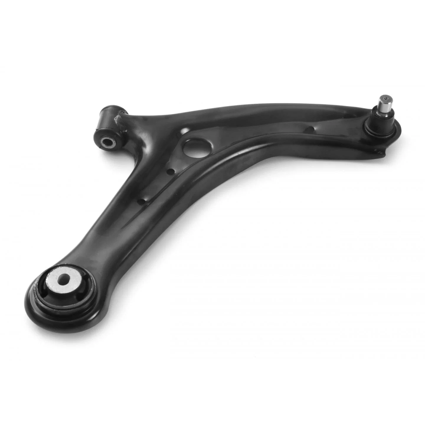Bosch 0 986 141 762 Control Arm Ford Mazda