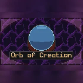 Orb of Creation (PC)