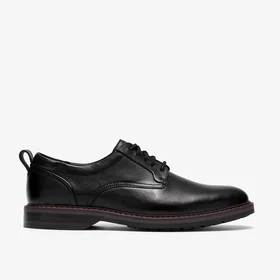 Clarks Aldwin2 Derby