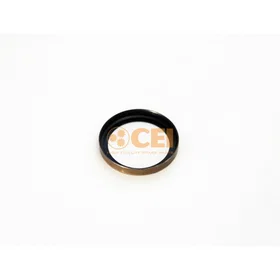 C.E.I. Gearbox Seal Ring 239.256