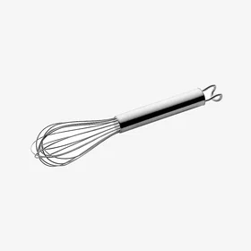 Pintinox Whisk 30cm 1970980