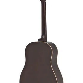 Applause Jump Slope Shoulder D Gloss Cherry Burst AAS-69-CB
