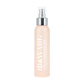 Ida Warg Vanilla Fudge Hair Mist 100ml