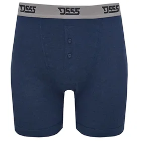 Duke Boxer Shorts 3-pack