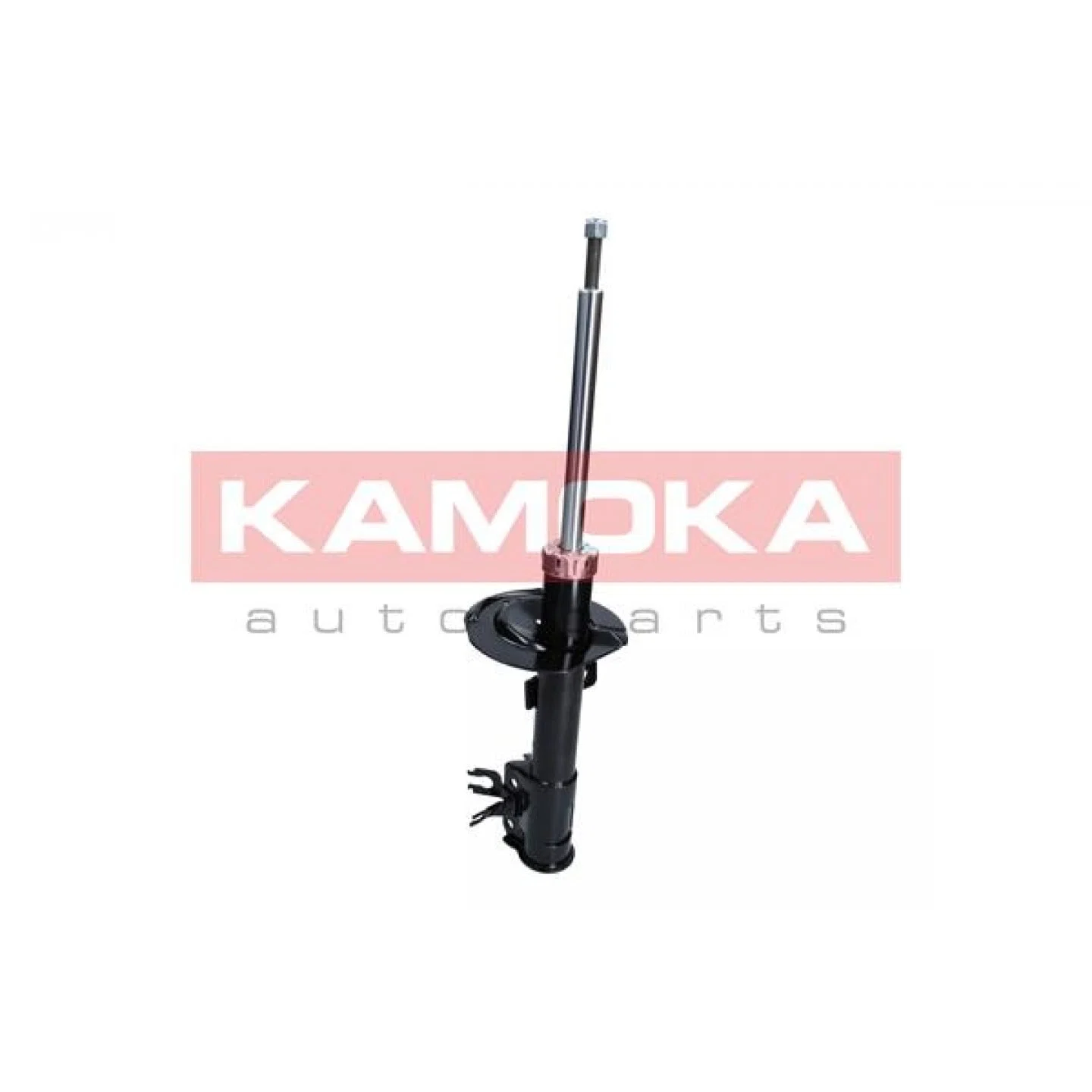 Kamoka 2000150 Shock Absorber