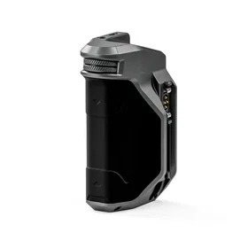 Tilta Khronos Focus PD Handle for iPhone Space Grey