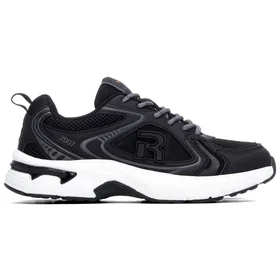 Refresh 17605301 (Women's)