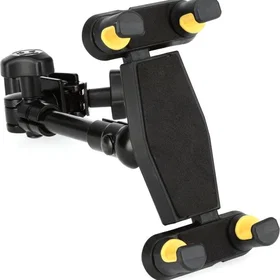 Hercules Stands DG307B Support Tablette