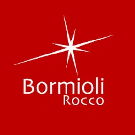 Bormioli Rocco Kaleido 24cl 6-pack