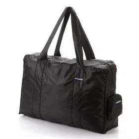 Travelblue Foldbar Duffelbag 16L