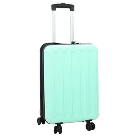 vidaXL 34x23x55.5cm