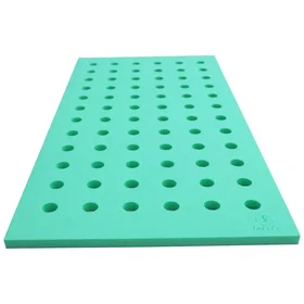 Leisis Floating Mat Pool Toy