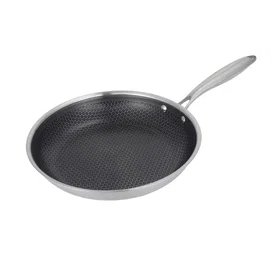 Gam'Hotel triplex Poêle 28cm