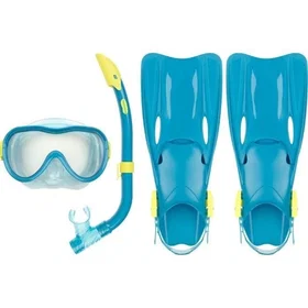 Schreuders Sport Dykset (Jr)
