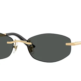 Versace VE2308D