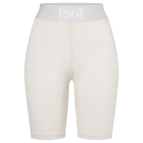 super.natural Slim Fit Shorts (Dam)