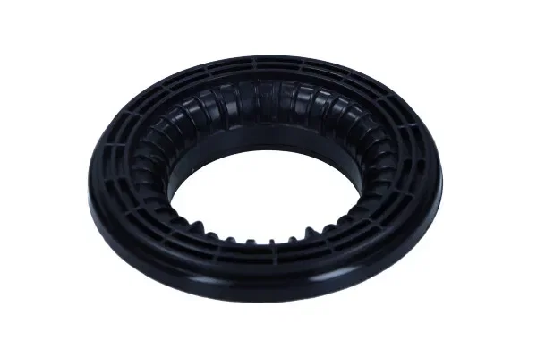 Sachs Wheel Bearing Kit 801 064