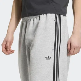 Adidas Spacer Teamgeist 26 Cutline Joggers (Herre)