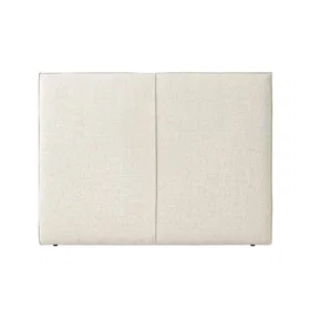 Hannun Tête de lit 195cm