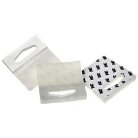 Scotch Hang-tab 1075DEL (500)
