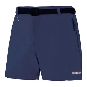 Trangoworld Isar Dn Shorts (Unisex)