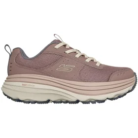 Skechers Max Cushioning Zirrus (Dame)