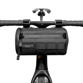 Almsthre Signature Styrväska 2L
