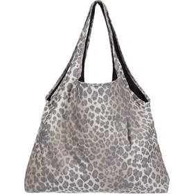 Roxy Sundazed Cord T Sac à main
