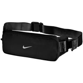 Nike Tempo Midjeväska 3L