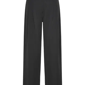 Leveté Room Lrpeeta 2 Byxor (Dam)