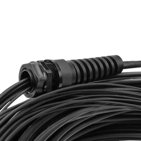 Digitus Fiber Optic Cable LC/UPC to LC/UPC 50m