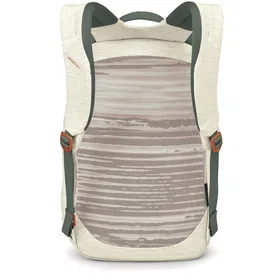 Osprey Arcane 24L