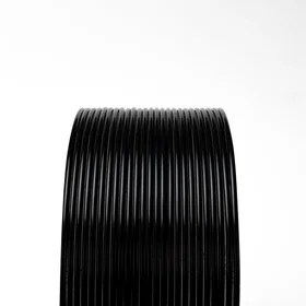 Protopasta HTPLA Musta 1.75mm 1kg