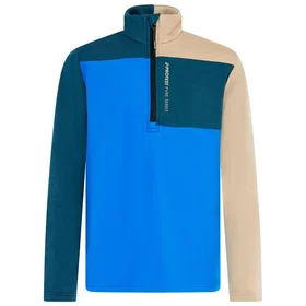 Protest Prtmarno Fleece (Jr)