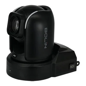 Bolin Webb R9-418N