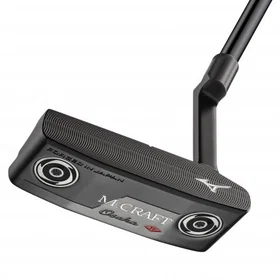 Mizuno M.Craft Osaka P Putter