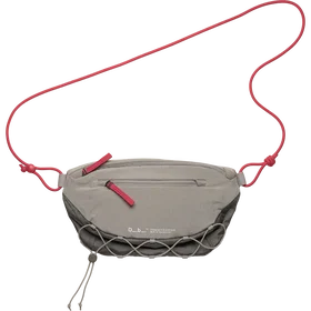 Douchebags DB Roamer Pro Slingväska 6L