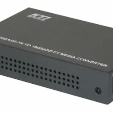 KTI Networks KC-300D