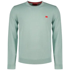 Hugo 10243453 Sweatshirt (Herr)