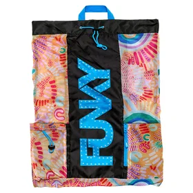 Funky Trunks FYG011