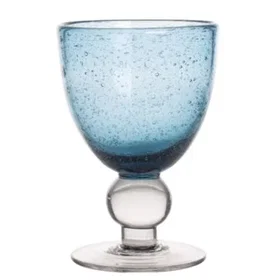 TableTopics Artisan Bullé Wine Glass 28cl 6-pack