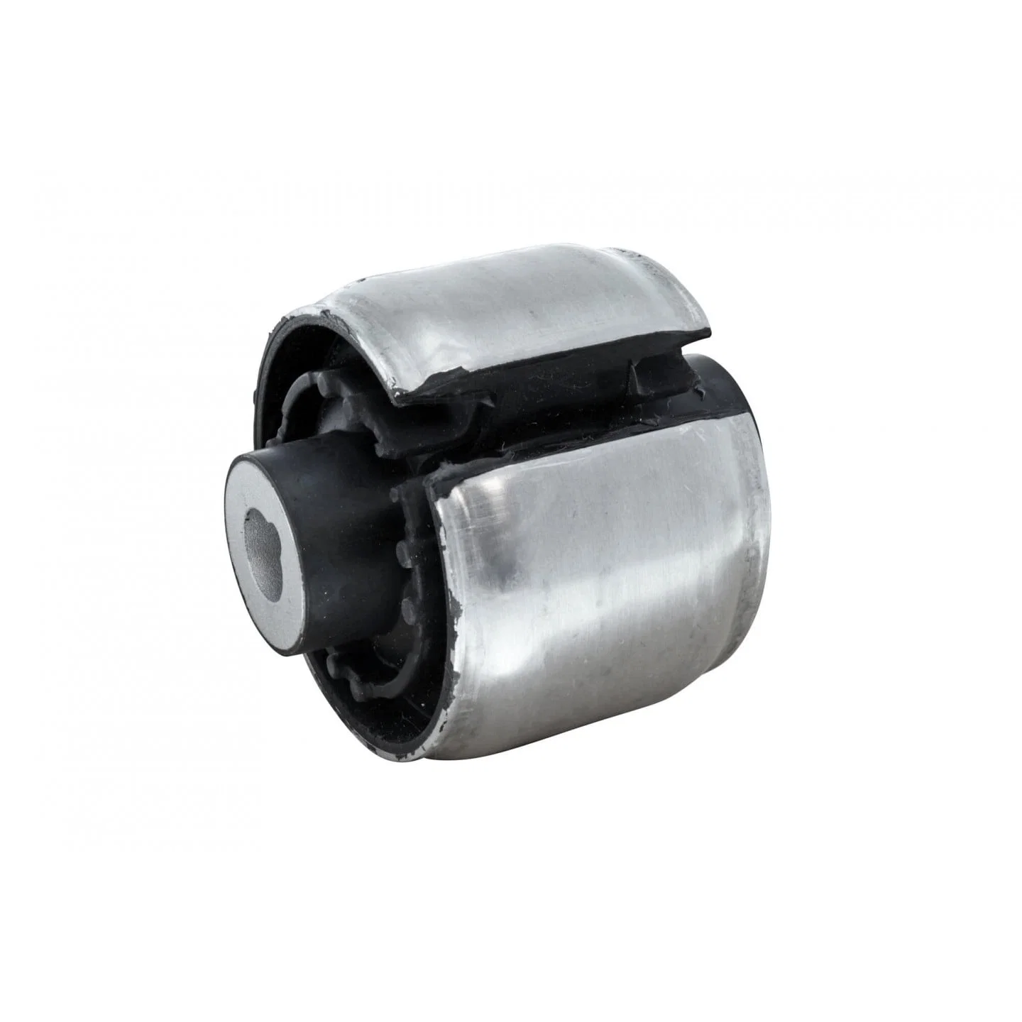Vaico V30-4023 Suspension Buffer