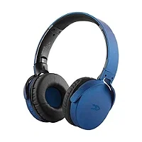 Avenzo AV-HP2002L-F casque circum-aural sans fil