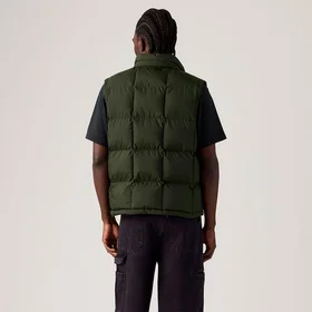 Levi's Piedmont Vest (Men's)