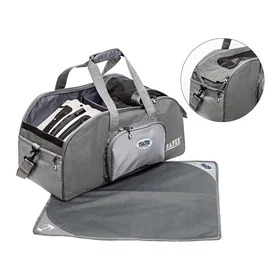 Traper Fly Voyager Bag 60x30x30 cm
