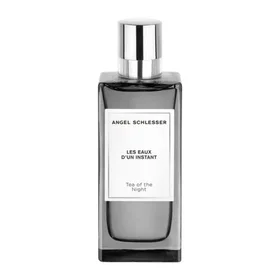Angel Schlesser Les Eaux D’Un Instant Tea Of The Night edt 150ml