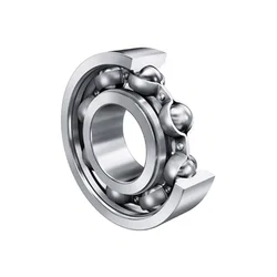 Schaeffler Hjullagersats 6322