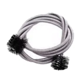 S-Conn 392LB