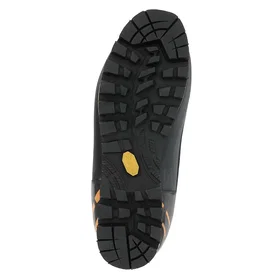 Zamberlan Mountain Pro Evo (Women's)